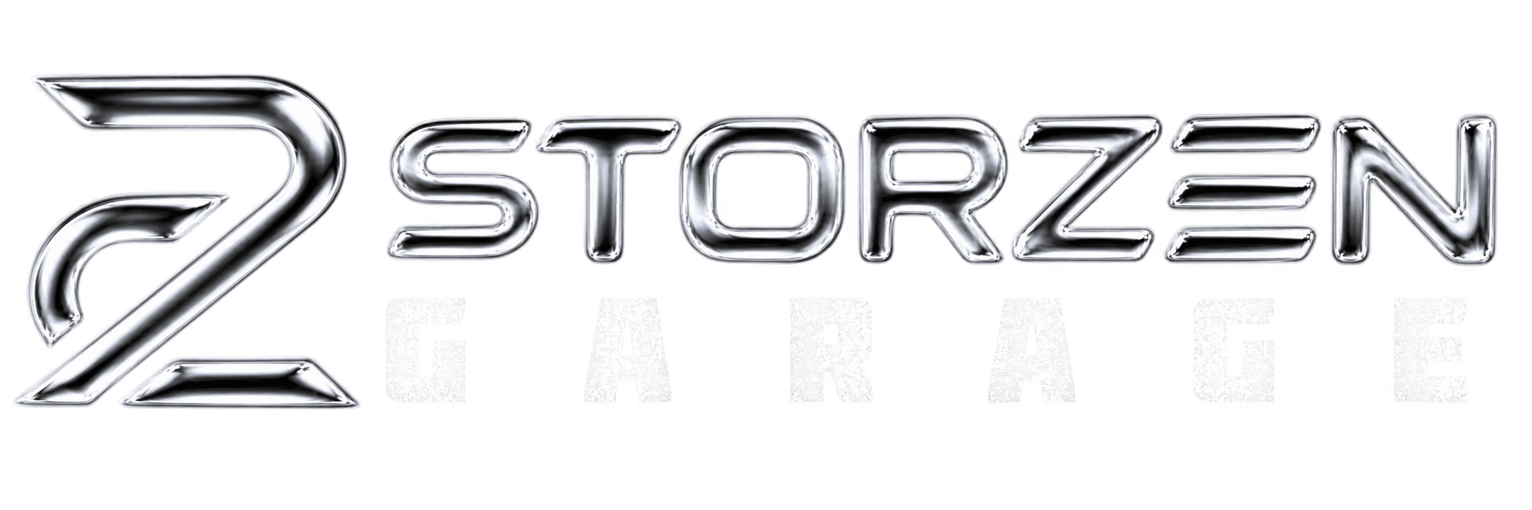 Storzen