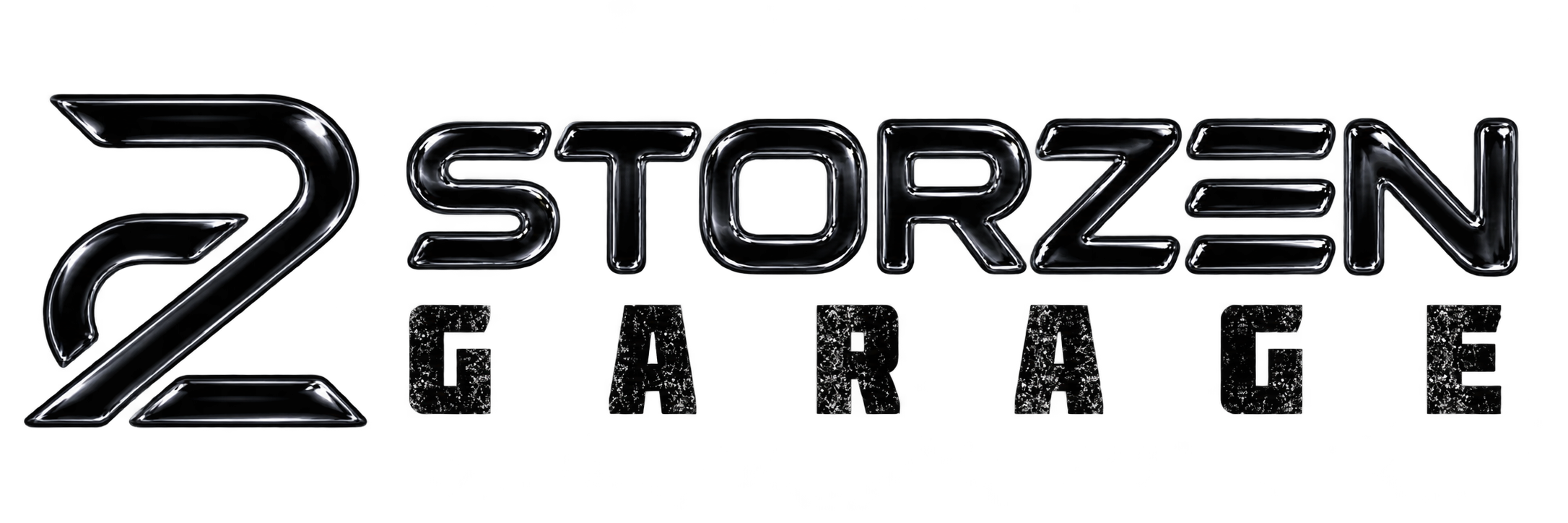 Storzen